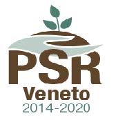 PSR Regione Veneto